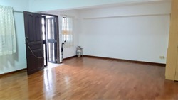 Blk 473 Ang Mo Kio Avenue 10 (Ang Mo Kio), HDB 3 Rooms #205486001